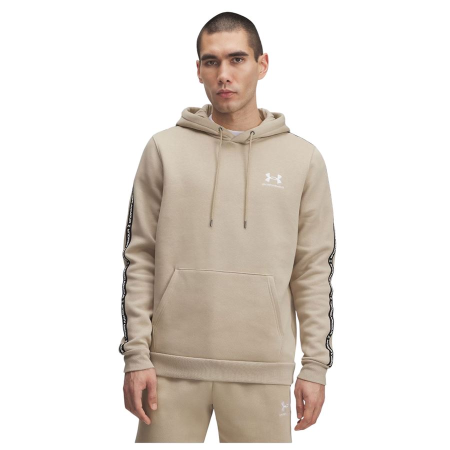  Under Armour | 13893560299